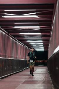 BIB: 
                            <button type="button" onclick="openModal(27267833)" class="btn btn-primary btn-sm float-right btn-popup" data-toggle="modal" data-target=".modal-high-quality">
                        <i class="fas fa-shopping-cart"></i> Add to Cart
                    </button>
                                            <button type="button" onclick="isThisMe(27267833, true)" class="btn btn-success btn-sm float-right btn-popup btn-isme hidden" data-toggle="tooltip" data-placement="bottom" title="นี่คือรูปของคุณใช่ไหม คลิกที่นี่เพื่อเอาเข้าอัลบั้ม">
                        <i class="fas fa-plus"></i> Add to album
                    </button>
                    <button type="button" onclick="isThisMe(27267833, false)" class="btn btn-warning btn-sm float-right btn-popup btn-isnotme hidden">
                        <i class="fas fa-ban"></i> Remove from album
                    </button>